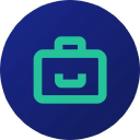 business.org