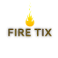 fire-tix.com