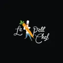 lepetitchef.com