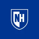 unh.edu