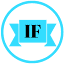 infrexa.com
