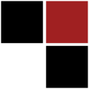 karpf-law.com