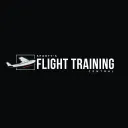 flighttrainingcentral.com