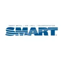 smart-union.org