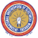 ibew520.org