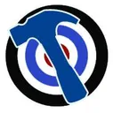 spot-onhomes.com