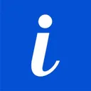 imagekit.io