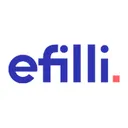 efilli.com