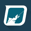 fishangler.com