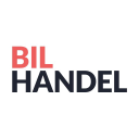 bilhandel.dk