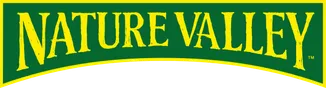 naturevalley.co.uk