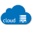 itx.cloud