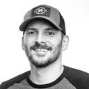 fixthisbuildthat.com