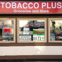 tobaccomart.co