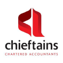 chieftains.co