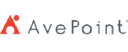 avepoint.com