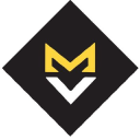 majesticvapes.ca