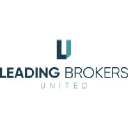 leading-brokers-united.de