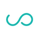 sarahah.pro