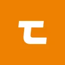 truck-welt.com