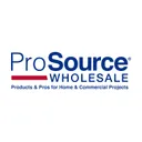 prosourcewholesale.com