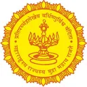 maharashtra.gov.in