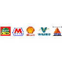 gasdepot.com