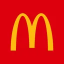 mcdonalds.at