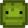 melon-playground.com