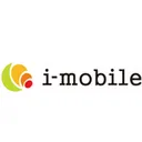 i-mobile.co.jp