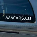 aaacars.co