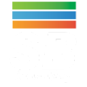 sb-consulting.fr