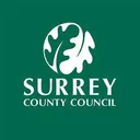 surreycc.gov.uk