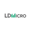 ldmicro.com