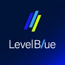 trustwave.com