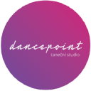 dance-point.cz