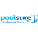 poolsure.com
