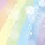 cosmezine.com