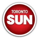 torontosun.com