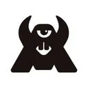 appmonsta.ai