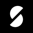 sumup.net