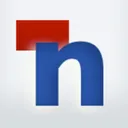 noticiasdenavarra.com