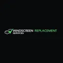 windscreen-replacement-services.co.uk