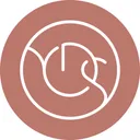 yorkshiredentalsuite.co.uk