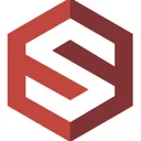 sgalinski.de