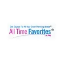 alltimefavorites.com