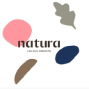 natura-resorts.com