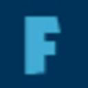 flightlayaway.com