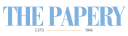 papery.ca