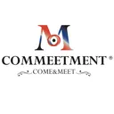 commeetment.com